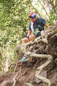 BIB: 
                            <button type="button" onclick="openModal(28101359)" class="btn btn-primary btn-sm float-right btn-popup" data-toggle="modal" data-target=".modal-high-quality">
                        <i class="fas fa-shopping-cart"></i> Add to Cart
                    </button>
                                            <button type="button" onclick="isThisMe(28101359, true)" class="btn btn-success btn-sm float-right btn-popup btn-isme hidden" data-toggle="tooltip" data-placement="bottom" title="นี่คือรูปของคุณใช่ไหม คลิกที่นี่เพื่อเอาเข้าอัลบั้ม">
                        <i class="fas fa-plus"></i> Add to album
                    </button>
                    <button type="button" onclick="isThisMe(28101359, false)" class="btn btn-warning btn-sm float-right btn-popup btn-isnotme hidden">
                        <i class="fas fa-ban"></i> Remove from album
                    </button>